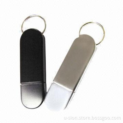 Bulk 1GB USB Flash Drives Memory Stick Pen Drives-7